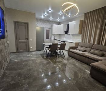 Продается Дом, 112,3 м²