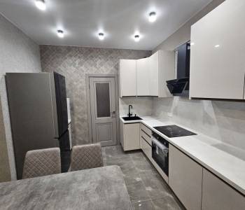 Продается Дом, 112,3 м²