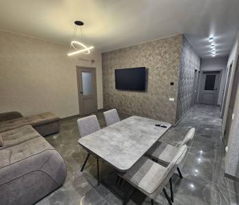 Продается Дом, 112,3 м²