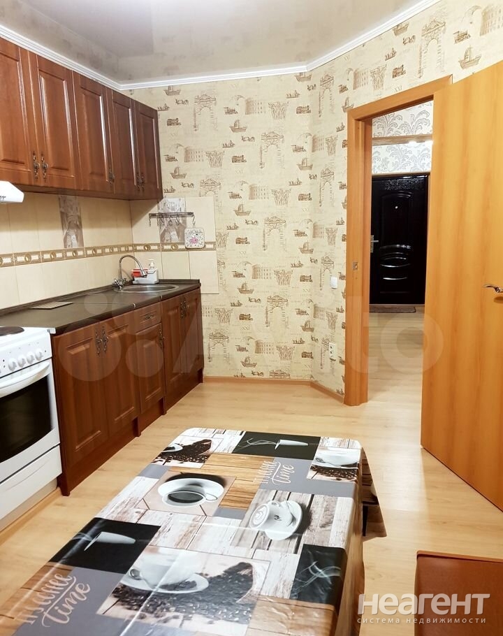 Сдается Комната, 15 м²