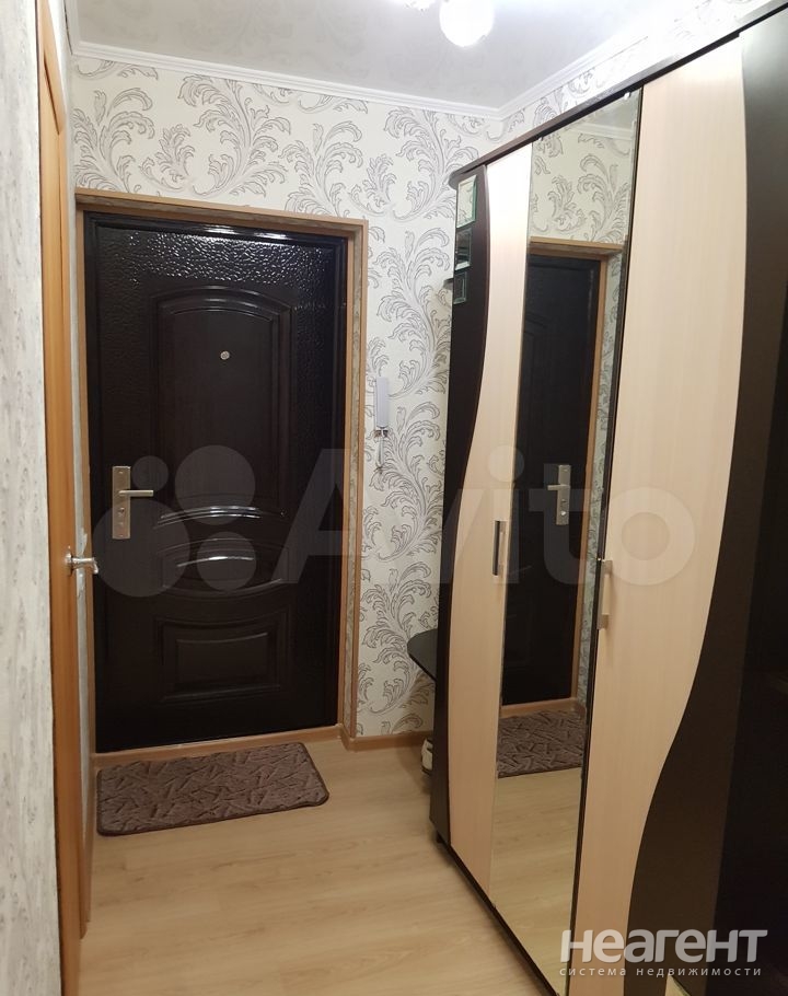 Сдается Комната, 15 м²