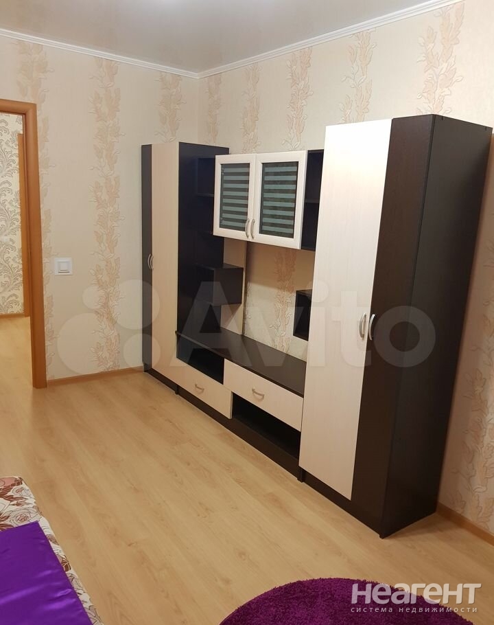 Сдается Комната, 15 м²