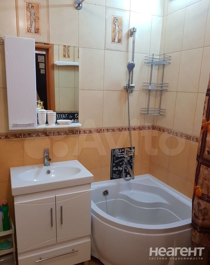 Сдается Комната, 15 м²