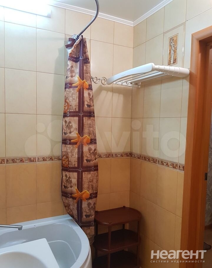 Сдается Комната, 15 м²