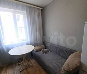 Продается 1-комнатная квартира, 39 м²