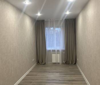 Продается 2-х комнатная квартира, 44,3 м²