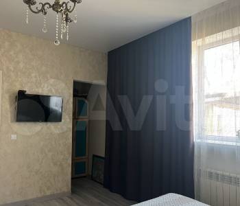 Продается Дом, 131 м²