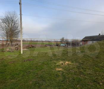 Продается Участок, 3800 м²