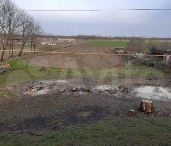 Продается Участок, 3800 м²