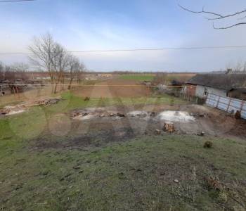 Продается Участок, 3800 м²