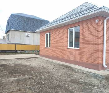 Продается Дом, 134 м²