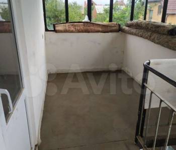 Продается Дом, 110 м²