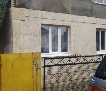 Продается Дом, 110 м²