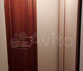 Сдается 2-х комнатная квартира, 47 м²