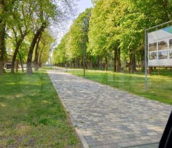 Продается 3-х комнатная квартира, 65,5 м²