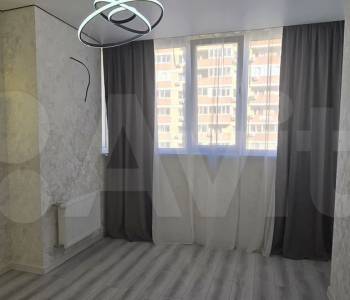 Продается 2-х комнатная квартира, 45 м²