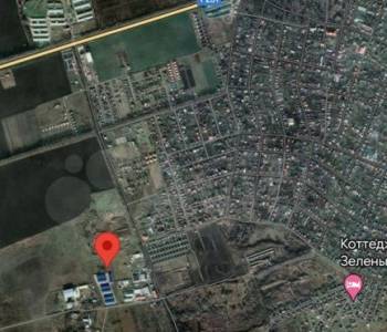 Продается Участок, 600 м²