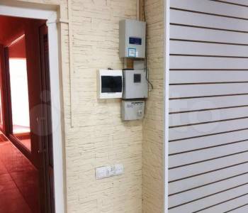 Продается Нежилое помещение, 135,2 м²