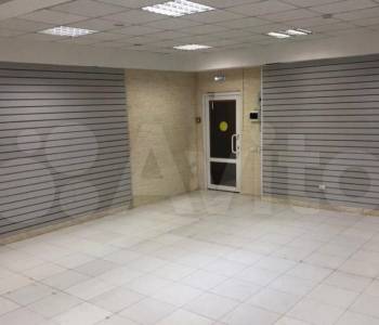 Продается Нежилое помещение, 135,2 м²