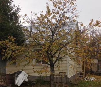 Продается Дом, 70 м²