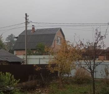 Продается Дом, 70 м²