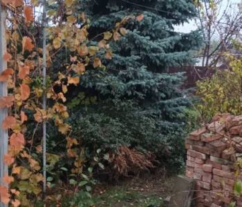 Продается Дом, 70 м²