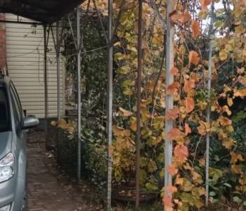 Продается Дом, 70 м²