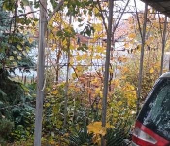 Продается Дом, 70 м²