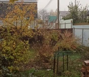 Продается Дом, 70 м²