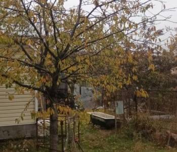 Продается Дом, 70 м²