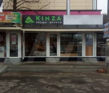 Сдается Торговое помещение, 9 м²