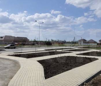 Продается Дом, 120 м²