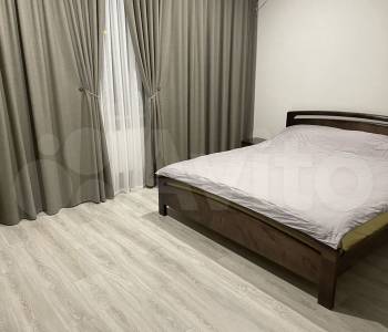 Продается Дом, 120 м²