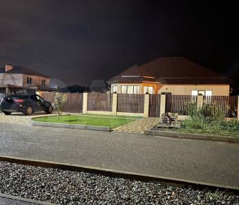 Продается Дом, 120 м²