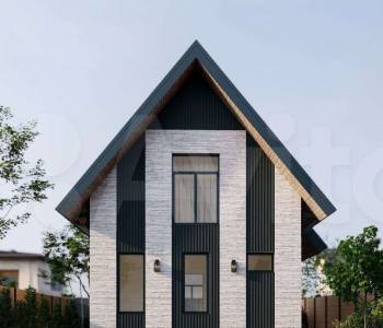 Продается Участок, 400 м²