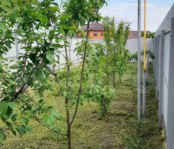 Продается Участок, 400 м²