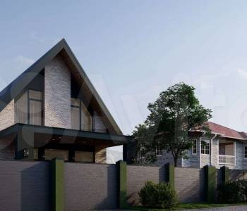 Продается Участок, 400 м²