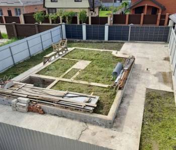 Продается Участок, 400 м²