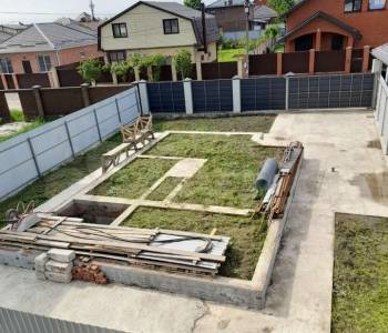 Продается Участок, 400 м²