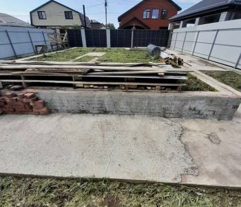 Продается Участок, 400 м²