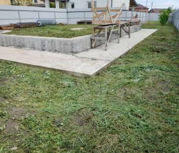 Продается Участок, 400 м²