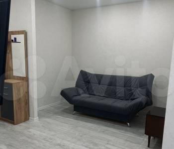 Продается 1-комнатная квартира, 32,8 м²