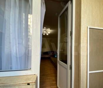Продается 3-х комнатная квартира, 91 м²