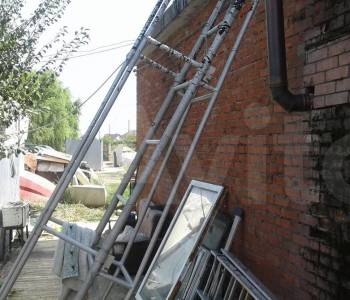 Продается Участок, 2180 м²