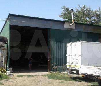 Продается Участок, 2180 м²