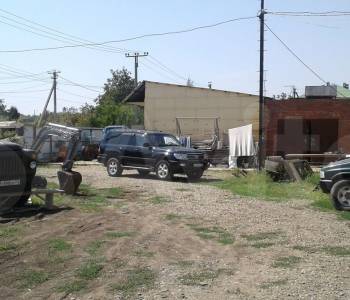 Продается Участок, 2180 м²