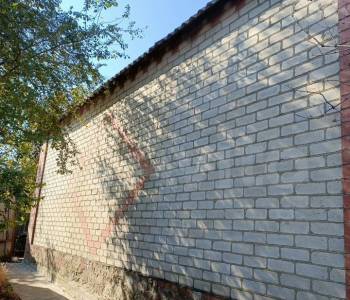 Продается Дом, 111 м²