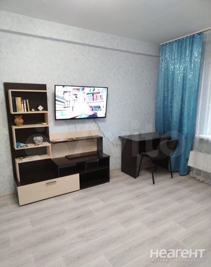 Сдается 2-х комнатная квартира, 59 м²