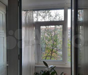 Продается 3-х комнатная квартира, 73,1 м²