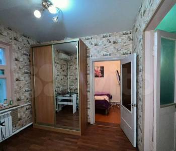 Продается Дом, 50 м²